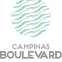 Campinas Boulevard
