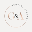 Centro Caf Zelo Buon Persico (Lo)