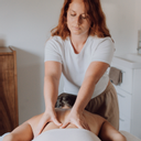 L’ESSENTIEL - massage & drainage / Espace féminin