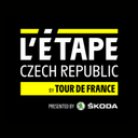 L'etape