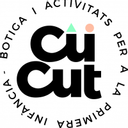 CuCut