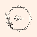 Éter