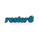 Restor8