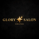 Glory Salon