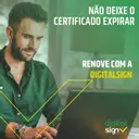 Certificadora Cunha