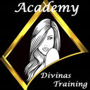 DivinasTraining