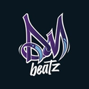DMBTZ’s STUDIO