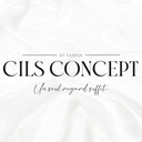 Cils concept