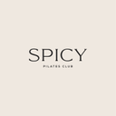 spicypilates s.r.o.