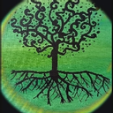 Lumière de Vie by Alexandra- cartomancienne