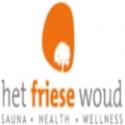 Cryowellness by Het Friese Woud
