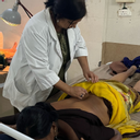 Trikona Wellness Acupuncture