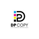 DP Copy
