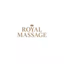 Royal Massage
