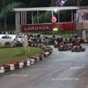 Carrera