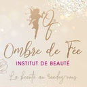 Ombre de fée