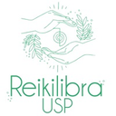 Reikilibra USP