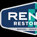 Renew Restoration - Water Damage Restoration Palmdale