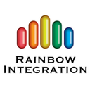 RAINBOW INTEGRATION