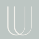 MUUV pilates studio