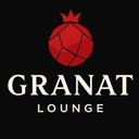Granat Lounge