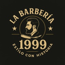 La barberia 1999