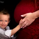 My Butterfly Dream Photography