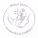 Kosmetika & Pedikúra