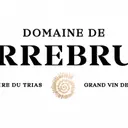 Domaine de Terrebrune