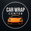 CAR WRAP CENTER