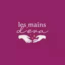Les Mains d'Eva