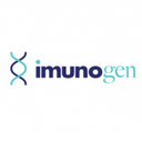 ImunoGen s.r.o.