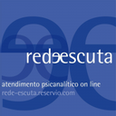 Rede Escuta