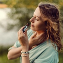 Aroma • nejen na doma