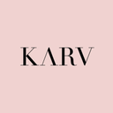 Karv Studios