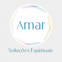 Amar Soluções Espirituais