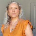 Virginie PERONNE Sophrologue