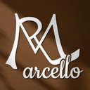 Marcello Massage