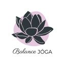 Balance Jóga