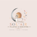 Association Sol'air pilates & bien être