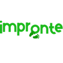 IMPRONTE