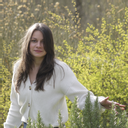 Ophélie LEMAIRE | Sophrologue certifiée | Compiègne (60)