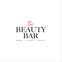 BEAUTY BAR PRAGUE