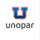 Unopar