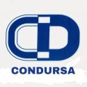 CONDURSA