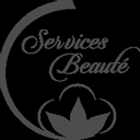 Services Beauté