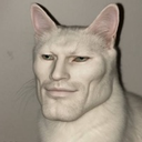 Jakoby Barber Tomáš