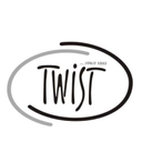 Butik TWIST Praha