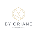 byoriane photographe