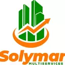 SOLYMAR MULTISERVICES